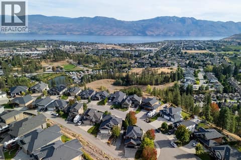 Photo 58 of 3162 Saddleback Place, Shannon Lake, West Kelowna