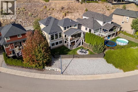 Photo 60 of 3162 Saddleback Place, Shannon Lake, West Kelowna