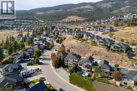 Photo 61 of 3162 Saddleback Place, Shannon Lake, West Kelowna