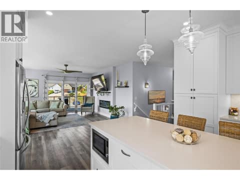 Photo 16 of 2180 Sunview Drive, West Kelowna Estates
