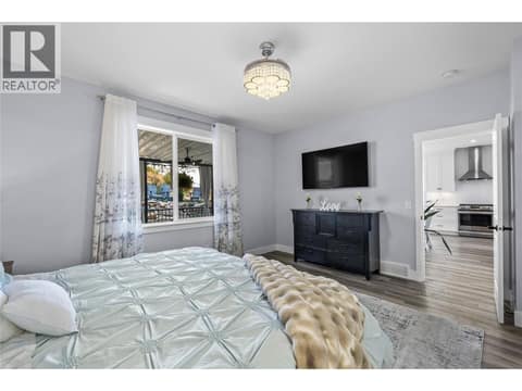 Photo 28 of 2180 Sunview Drive, West Kelowna Estates