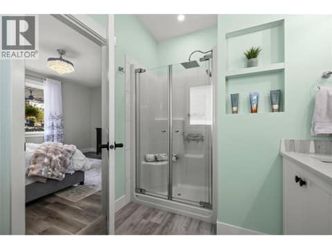 Photo 31 of 2180 Sunview Drive, West Kelowna Estates