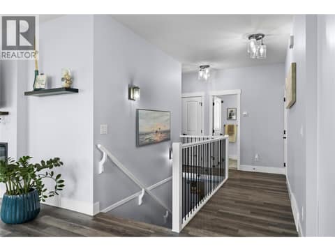 Photo 32 of 2180 Sunview Drive, West Kelowna Estates