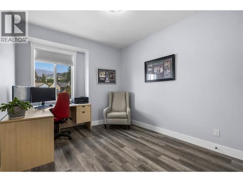 Photo 33 of 2180 Sunview Drive, West Kelowna Estates