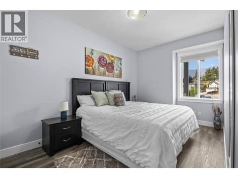 Photo 36 of 2180 Sunview Drive, West Kelowna Estates