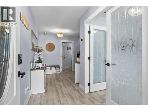 Photo 37 of 2180 Sunview Drive, West Kelowna Estates