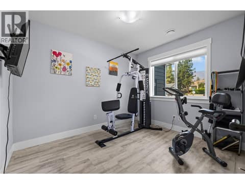 Photo 39 of 2180 Sunview Drive, West Kelowna Estates