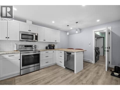 Photo 41 of 2180 Sunview Drive, West Kelowna Estates