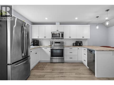 Photo 42 of 2180 Sunview Drive, West Kelowna Estates