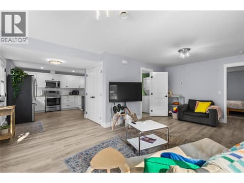Photo 44 of 2180 Sunview Drive, West Kelowna Estates