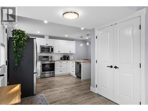 Photo 45 of 2180 Sunview Drive, West Kelowna Estates