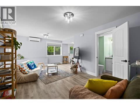 Photo 47 of 2180 Sunview Drive, West Kelowna Estates