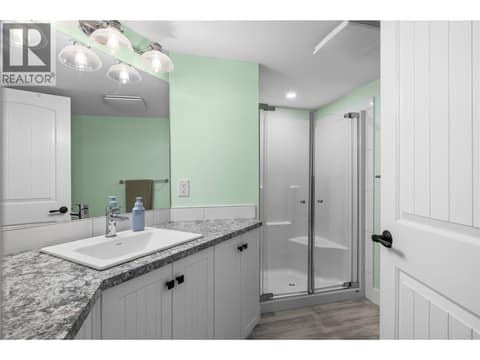 Photo 50 of 2180 Sunview Drive, West Kelowna Estates