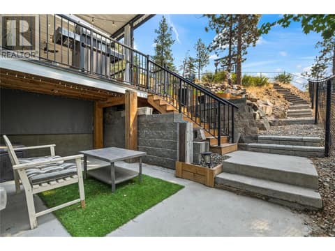 Photo 51 of 2180 Sunview Drive, West Kelowna Estates