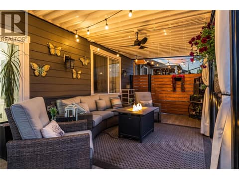 Photo 52 of 2180 Sunview Drive, West Kelowna Estates
