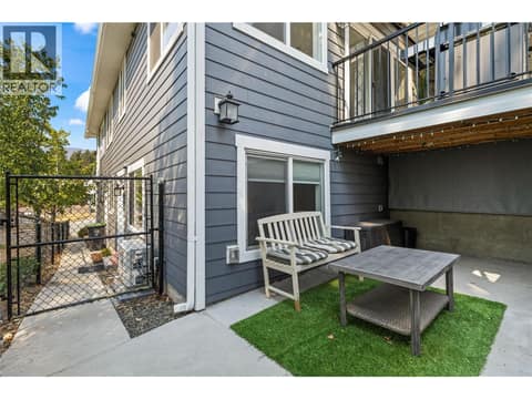 Photo 58 of 2180 Sunview Drive, West Kelowna Estates