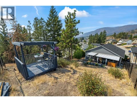 Photo 61 of 2180 Sunview Drive, West Kelowna Estates