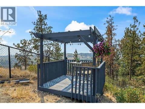 Photo 62 of 2180 Sunview Drive, West Kelowna Estates