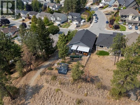 Photo 63 of 2180 Sunview Drive, West Kelowna Estates