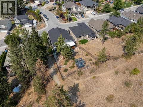Photo 64 of 2180 Sunview Drive, West Kelowna Estates