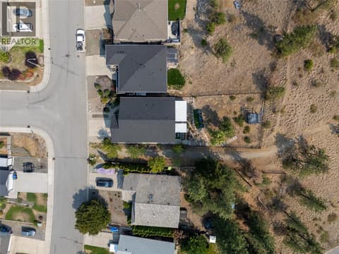 Photo 65 of 2180 Sunview Drive, West Kelowna Estates