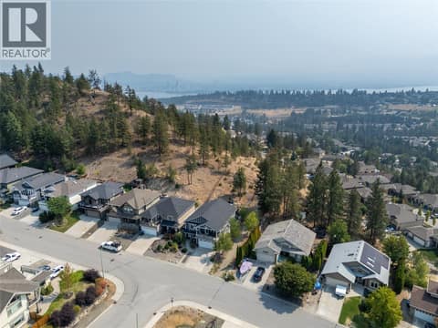 Photo 66 of 2180 Sunview Drive, West Kelowna Estates