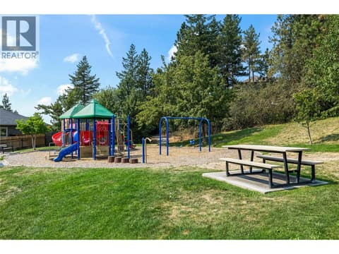 Photo 67 of 2180 Sunview Drive, West Kelowna Estates
