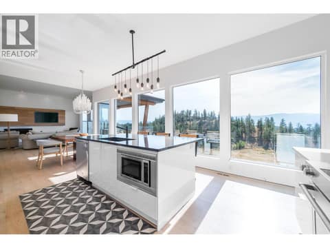 Photo 12 of 2559 Crown Crest Drive, Shannon Lake, West Kelowna