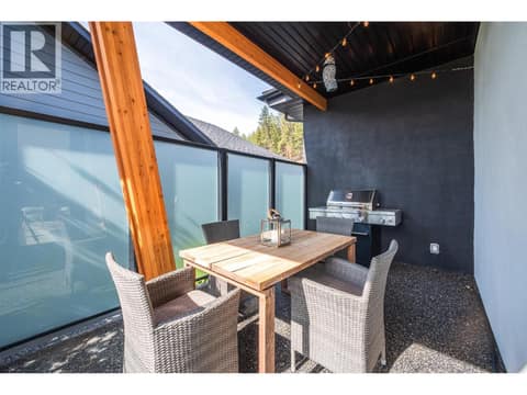 Photo 16 of 2559 Crown Crest Drive, Shannon Lake, West Kelowna