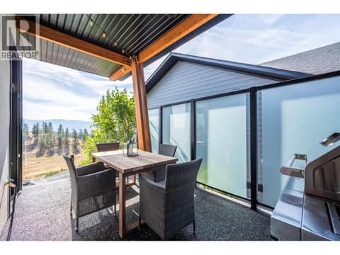 Photo 17 of 2559 Crown Crest Drive, Shannon Lake, West Kelowna