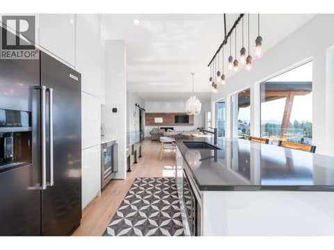 Photo 18 of 2559 Crown Crest Drive, Shannon Lake, West Kelowna