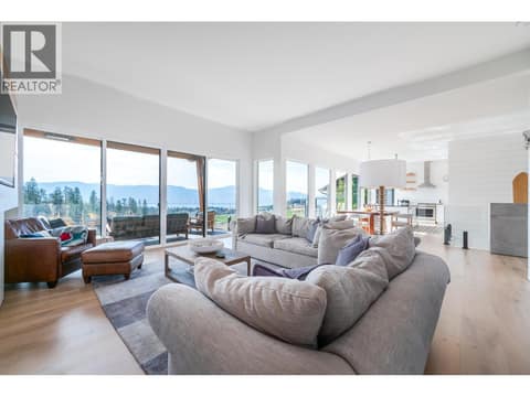 Photo 22 of 2559 Crown Crest Drive, Shannon Lake, West Kelowna