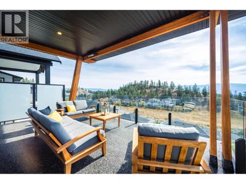 Photo 25 of 2559 Crown Crest Drive, Shannon Lake, West Kelowna