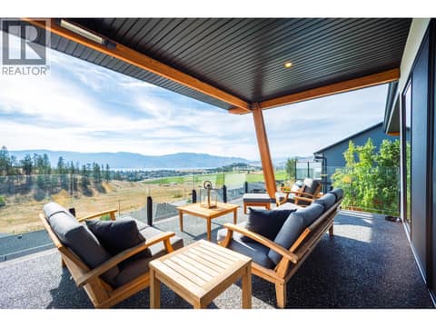 Photo 26 of 2559 Crown Crest Drive, Shannon Lake, West Kelowna