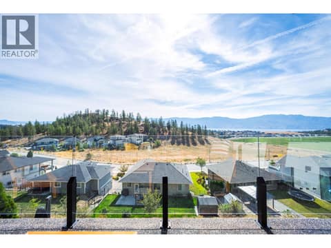 Photo 28 of 2559 Crown Crest Drive, Shannon Lake, West Kelowna