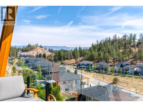 Photo 29 of 2559 Crown Crest Drive, Shannon Lake, West Kelowna