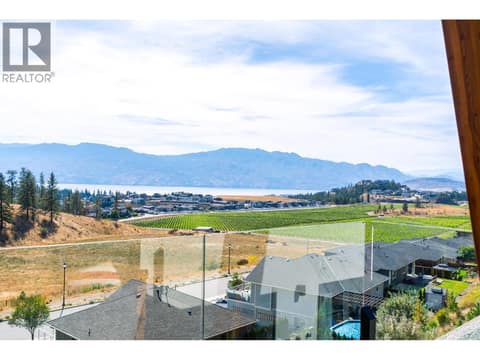 Photo 30 of 2559 Crown Crest Drive, Shannon Lake, West Kelowna