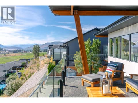 Photo 31 of 2559 Crown Crest Drive, Shannon Lake, West Kelowna