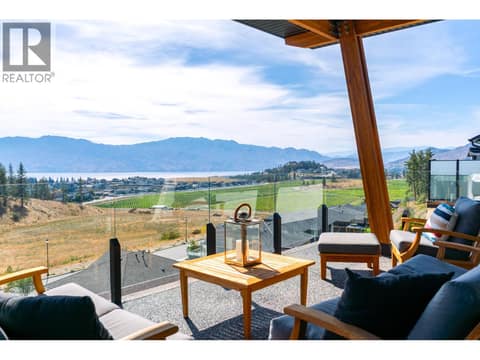 Photo 32 of 2559 Crown Crest Drive, Shannon Lake, West Kelowna