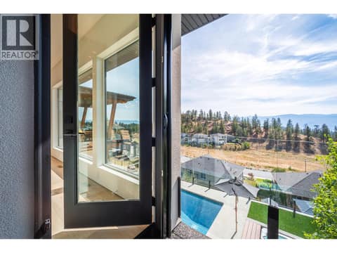 Photo 33 of 2559 Crown Crest Drive, Shannon Lake, West Kelowna