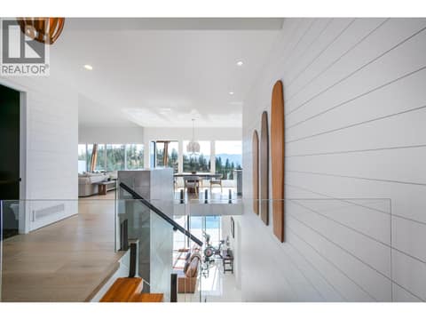 Photo 39 of 2559 Crown Crest Drive, Shannon Lake, West Kelowna