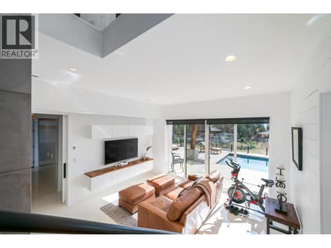 Photo 41 of 2559 Crown Crest Drive, Shannon Lake, West Kelowna