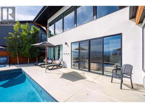 Photo 47 of 2559 Crown Crest Drive, Shannon Lake, West Kelowna