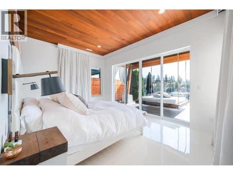 Photo 51 of 2559 Crown Crest Drive, Shannon Lake, West Kelowna