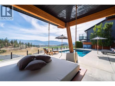 Photo 52 of 2559 Crown Crest Drive, Shannon Lake, West Kelowna