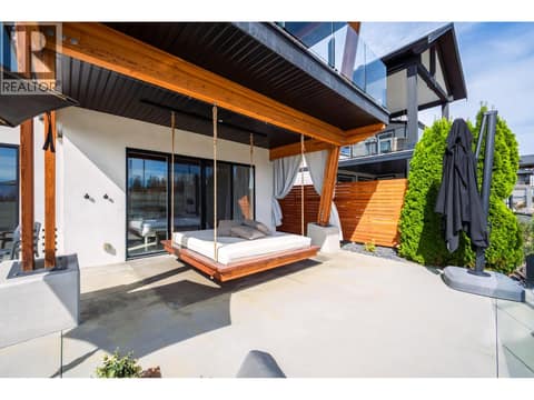 Photo 53 of 2559 Crown Crest Drive, Shannon Lake, West Kelowna