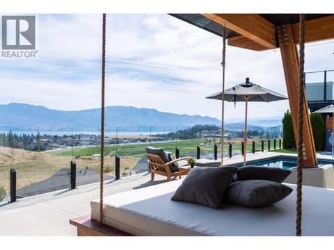 Photo 54 of 2559 Crown Crest Drive, Shannon Lake, West Kelowna