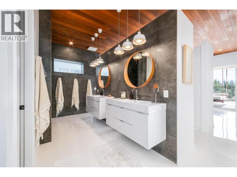 Photo 56 of 2559 Crown Crest Drive, Shannon Lake, West Kelowna