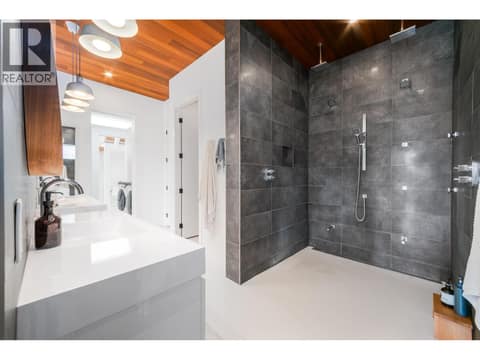 Photo 57 of 2559 Crown Crest Drive, Shannon Lake, West Kelowna