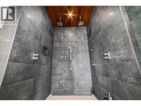 Photo 58 of 2559 Crown Crest Drive, Shannon Lake, West Kelowna